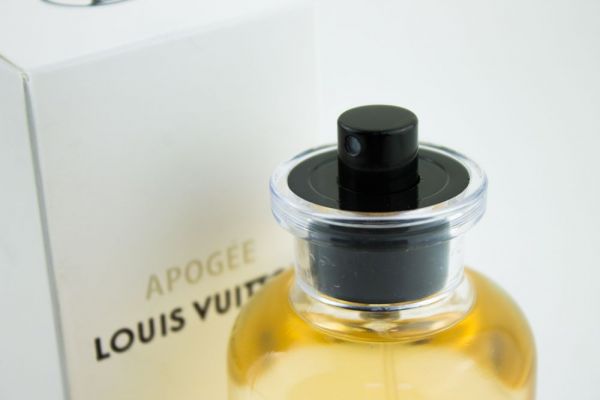 Louis Vuitton Apogee, Edp, 100 ml (LUX UAE) wholesale